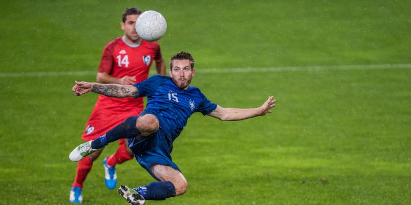 Lợi ích khi chơi kèo đồng nửa tại Kèo Nhà Cái