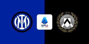 Soi kèo Inter Milan vs Udinese, 01h45 ngày 15/9 - Serie A